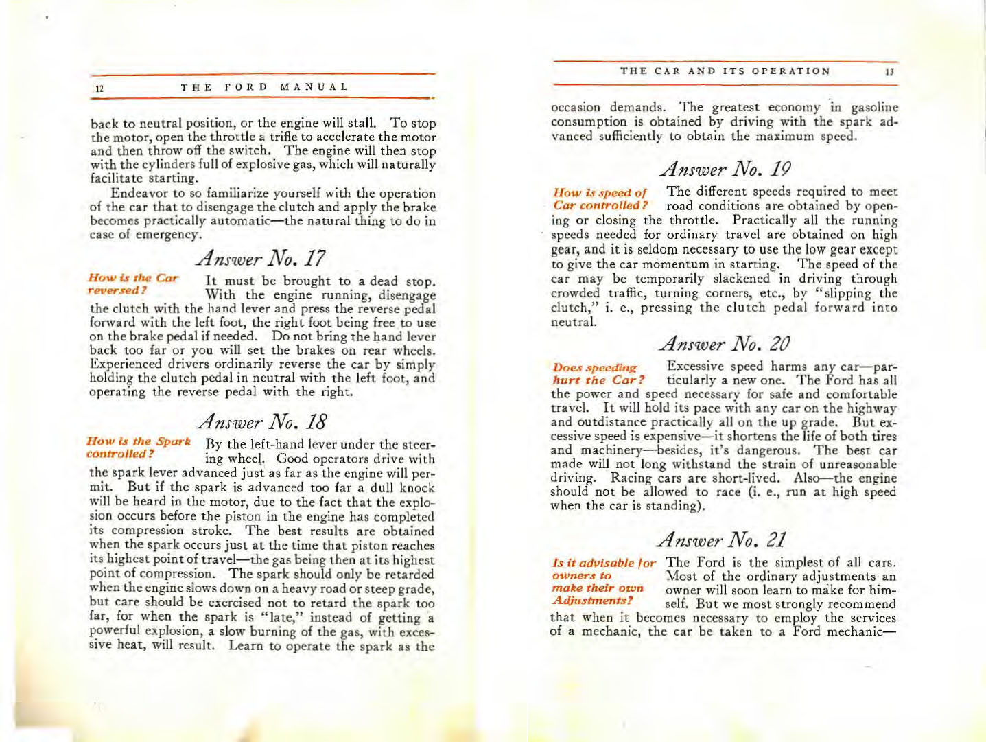 n_1915 Ford Owners Manual-12-13.jpg